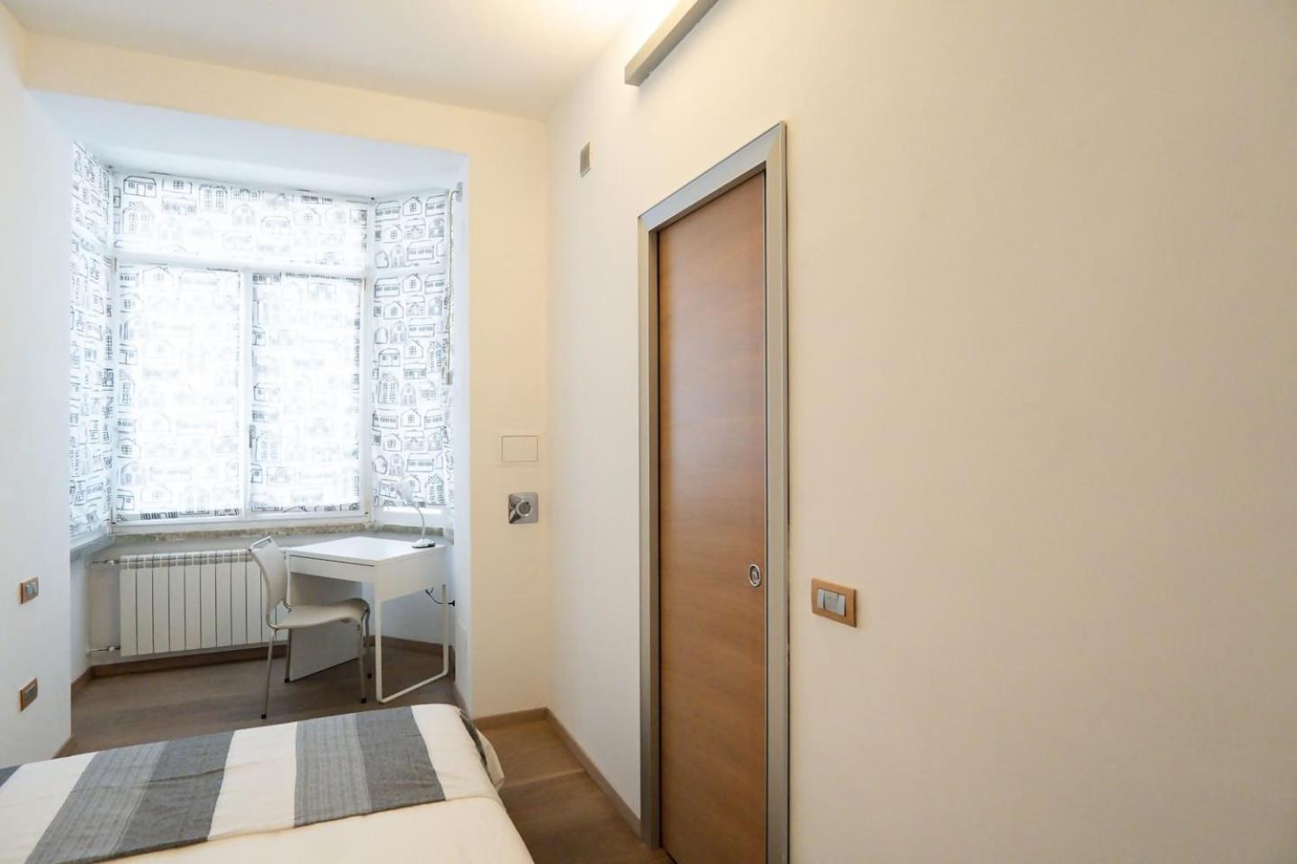 Gabbo - House Rom